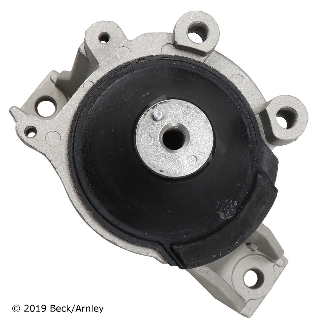 Beck/Arnley 104-2022 2007-2011 Honda CR-V Engine Mount