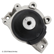 Beck/Arnley 104-2022 2007-2011 Honda CR-V Engine Mount