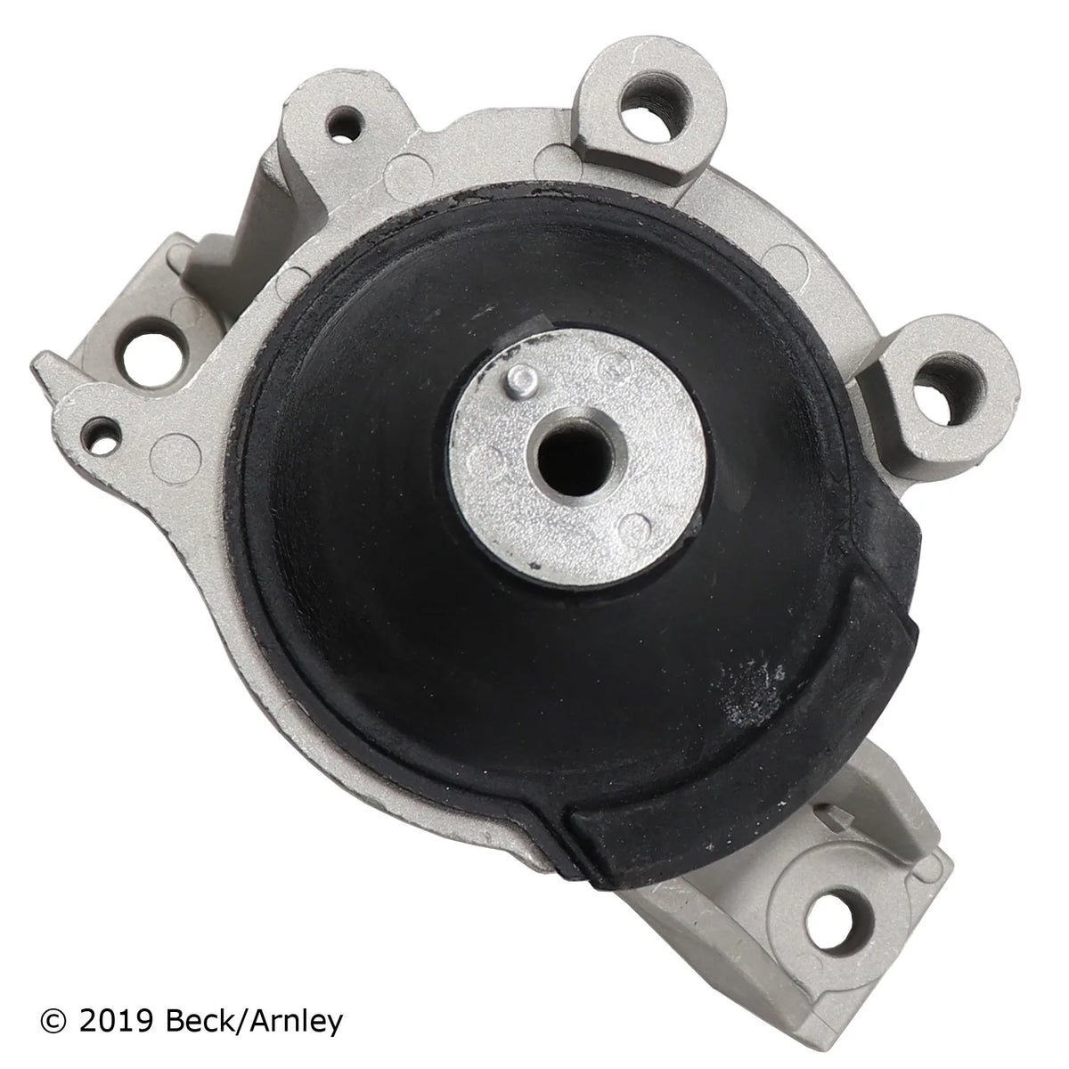 Beck/Arnley 104-2022 2007-2011 Honda CR-V Engine Mount