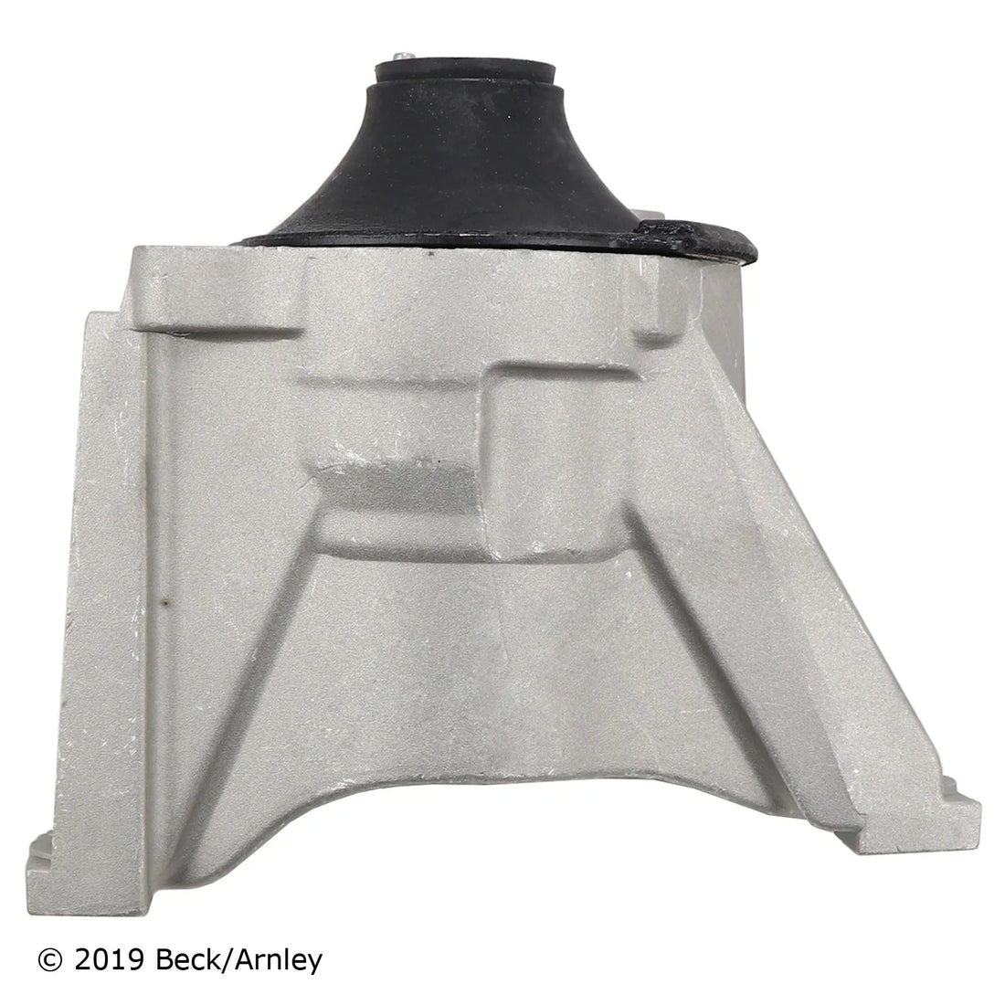 Beck/Arnley 104-2022 2007-2011 Honda CR-V Engine Mount