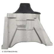 Beck/Arnley 104-2022 2007-2011 Honda CR-V Engine Mount