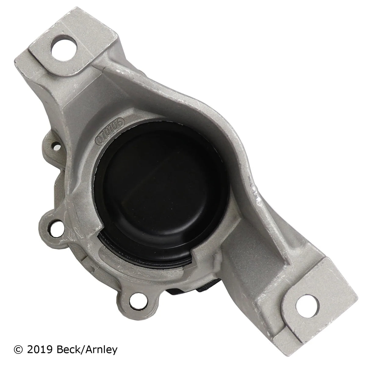Beck/Arnley 104-2022 2007-2011 Honda CR-V Engine Mount