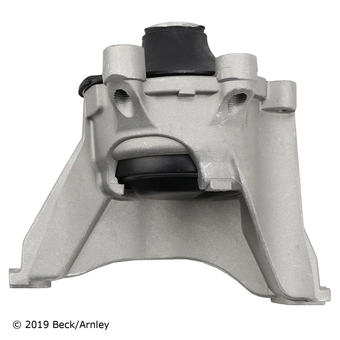 Beck/Arnley 104-2022 2007-2011 Honda CR-V Engine Mount
