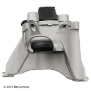 Beck/Arnley 104-2022 2007-2011 Honda CR-V Engine Mount