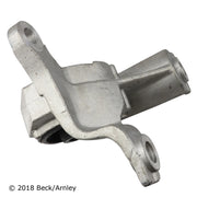 Beck/Arnley 104-2023 2006-2011 Honda Civic Engine Mount
