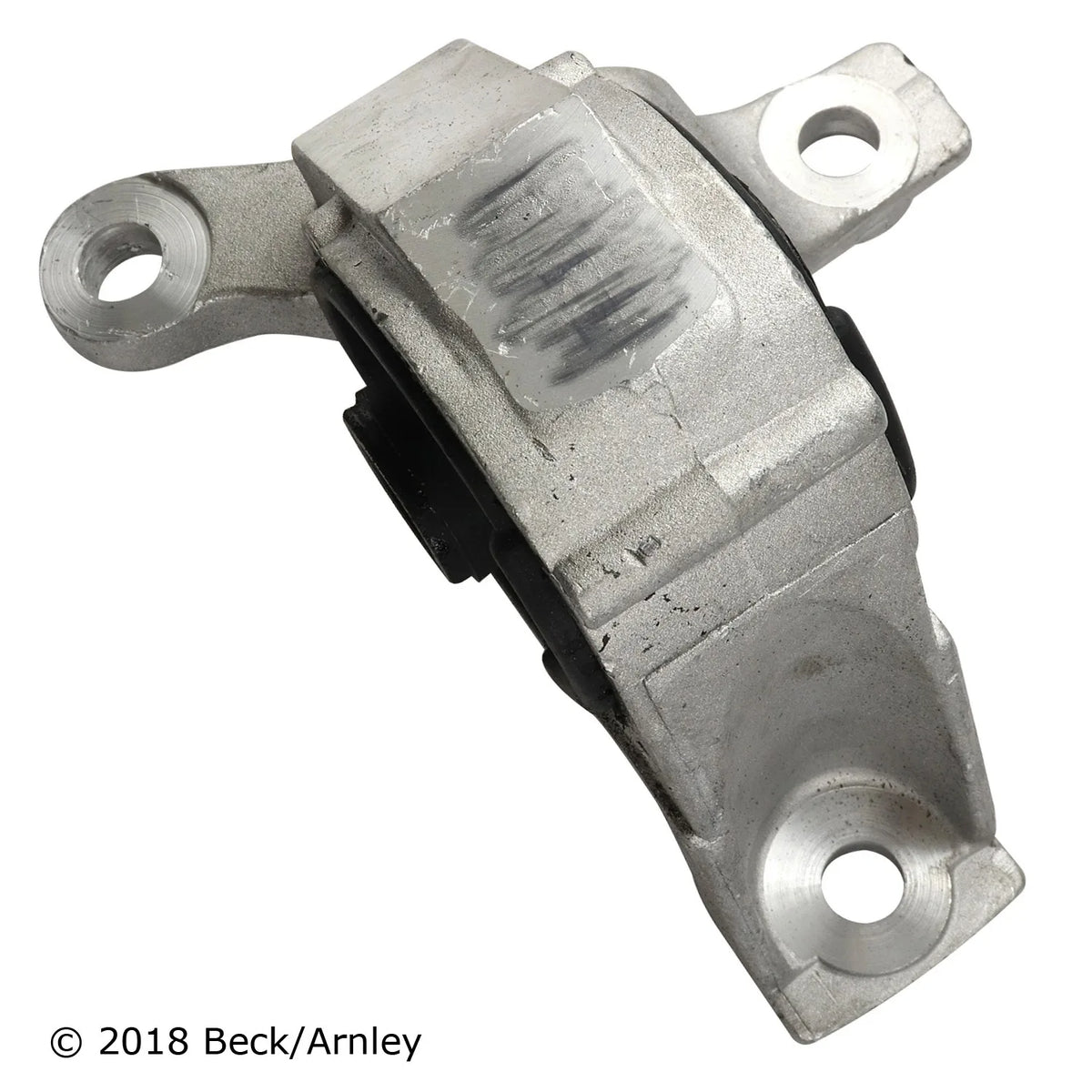 Beck/Arnley 104-2023 2006-2011 Honda Civic Engine Mount