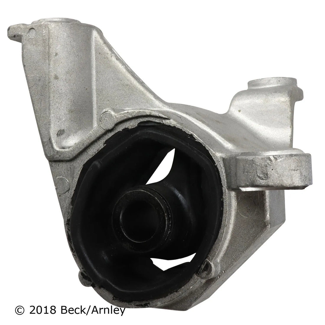Beck/Arnley 104-2023 2006-2011 Honda Civic Engine Mount