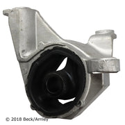 Beck/Arnley 104-2023 2006-2011 Honda Civic Engine Mount