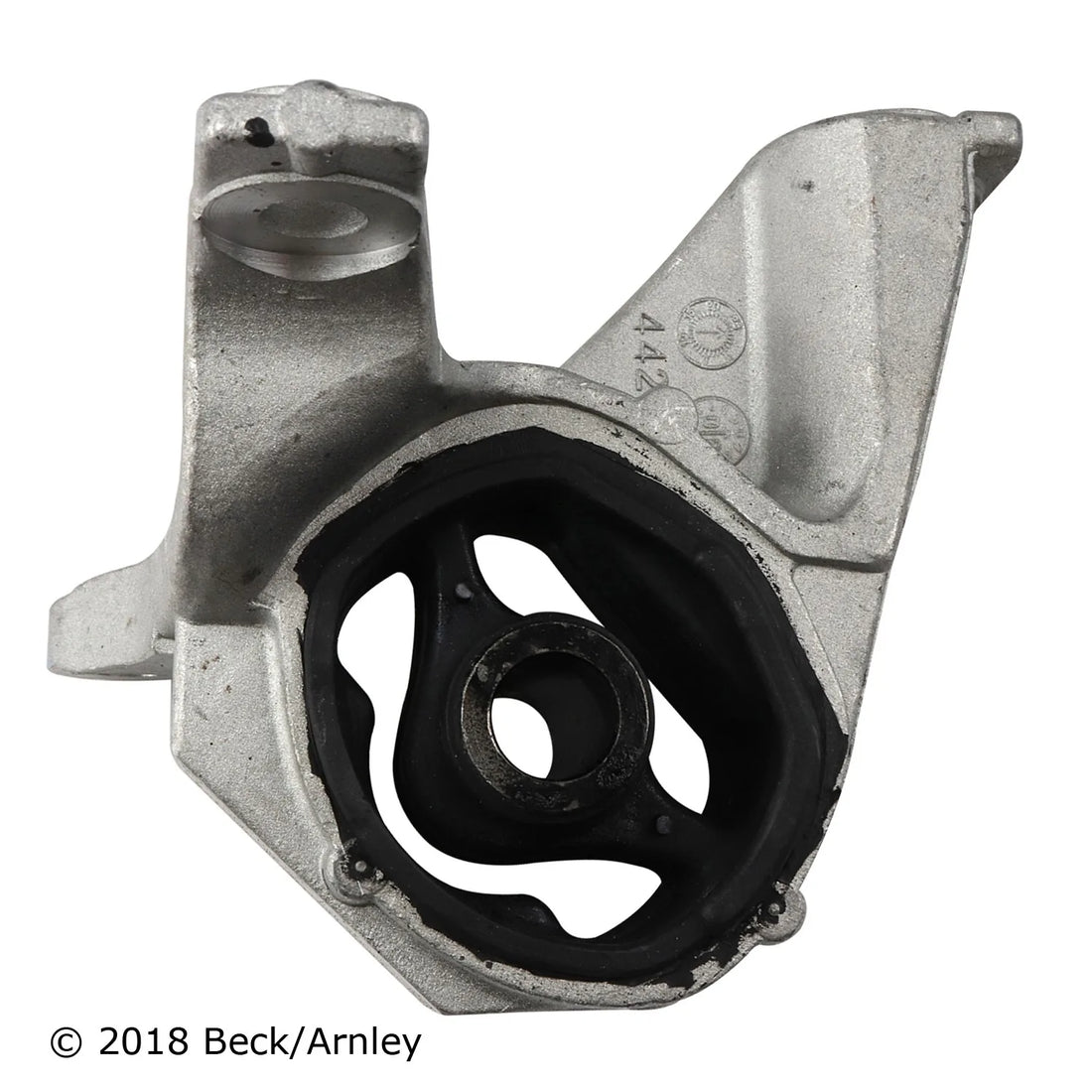 Beck/Arnley 104-2023 2006-2011 Honda Civic Engine Mount