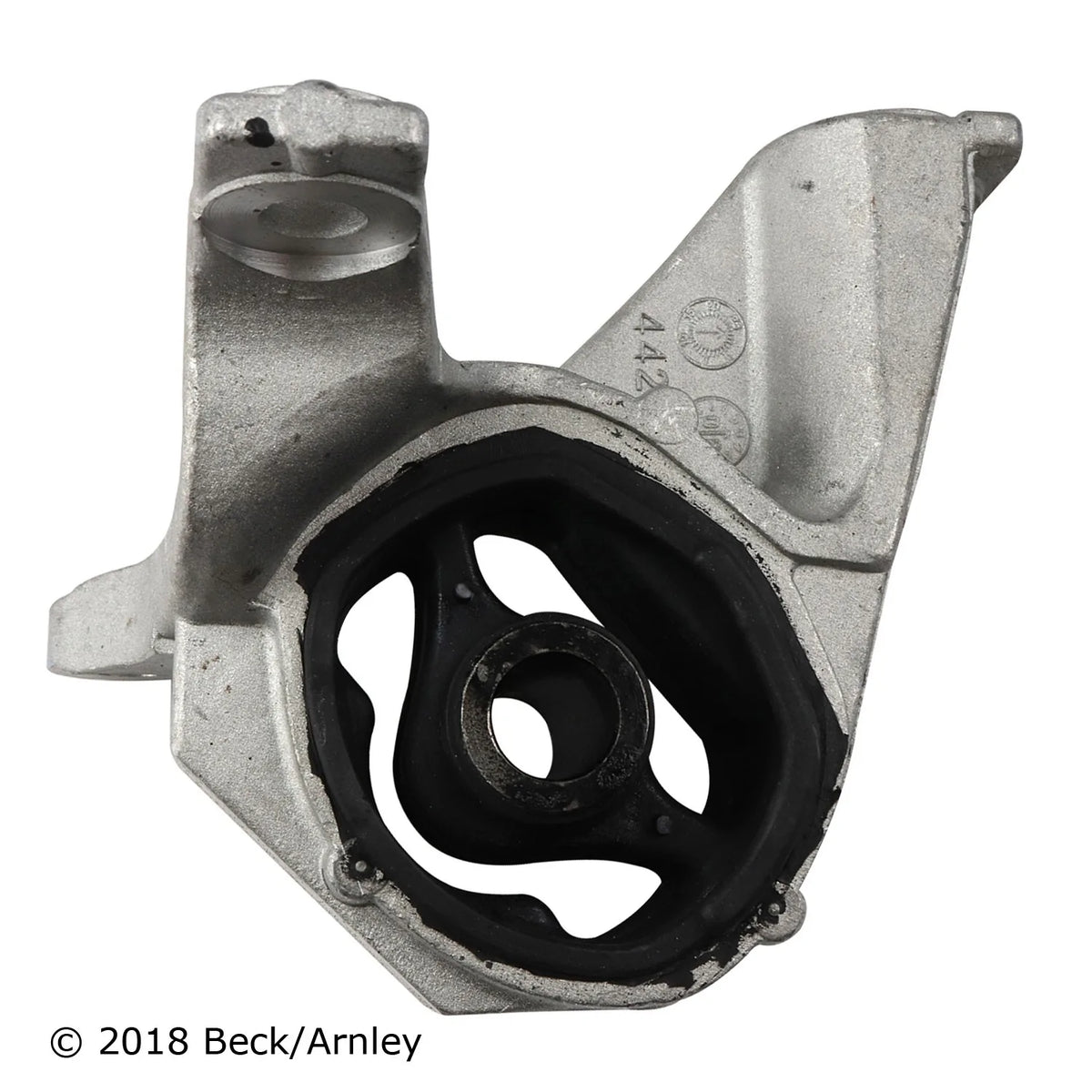 Beck/Arnley 104-2023 2006-2011 Honda Civic Engine Mount