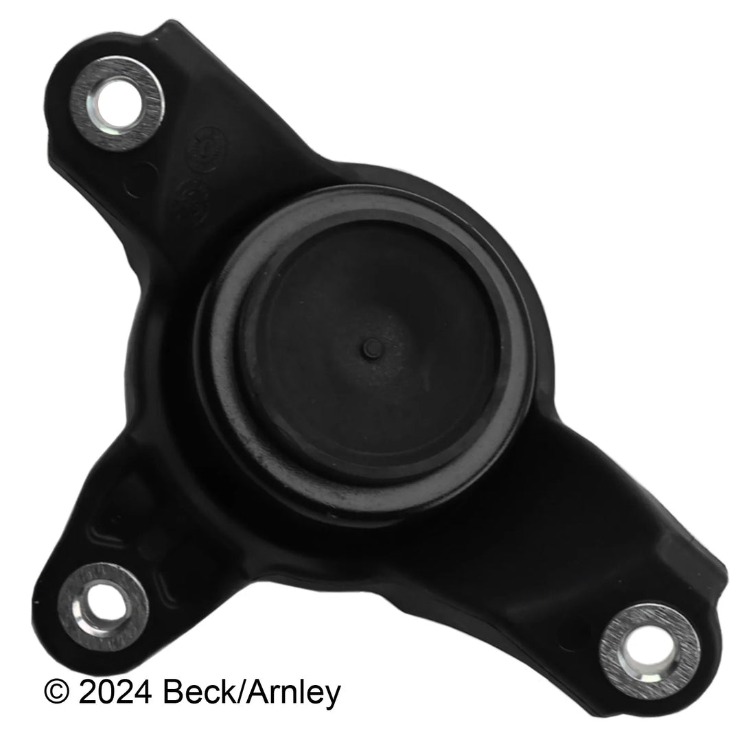 Beck/Arnley 104-2025 2012-2015 Honda Crosstour Automatic Transmission Mount