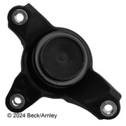 Beck/Arnley 104-2025 2012-2015 Honda Crosstour Automatic Transmission Mount