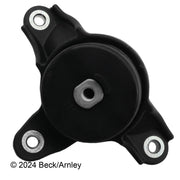 Beck/Arnley 104-2025 2012-2015 Honda Crosstour Automatic Transmission Mount