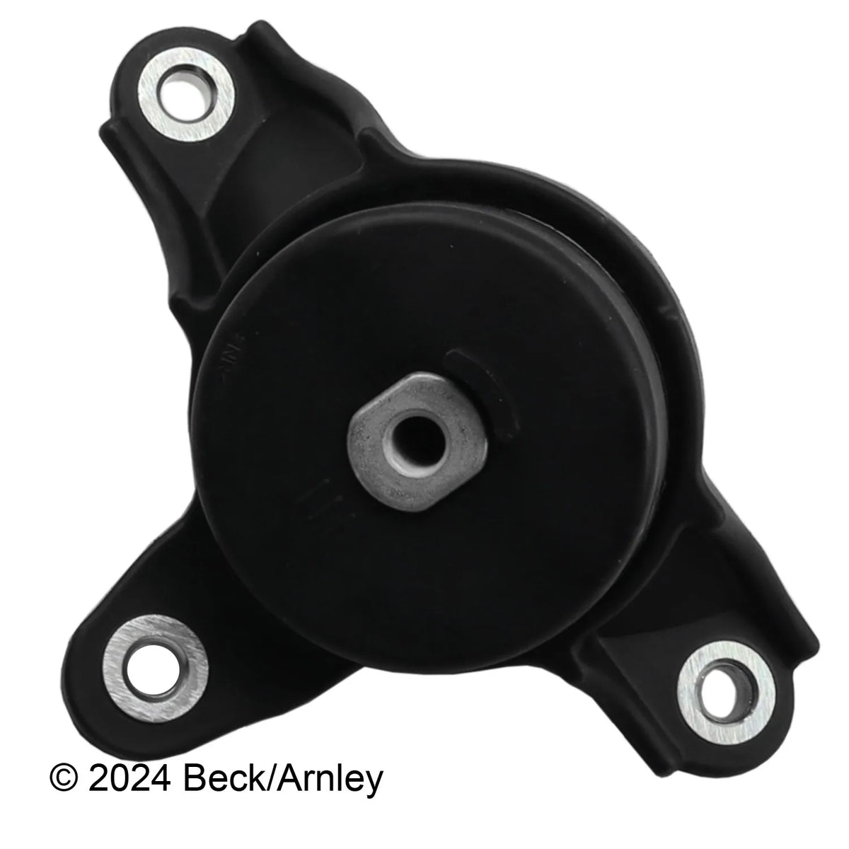 Beck/Arnley 104-2025 2012-2015 Honda Crosstour Automatic Transmission Mount