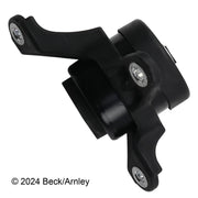 Beck/Arnley 104-2025 2012-2015 Honda Crosstour Automatic Transmission Mount