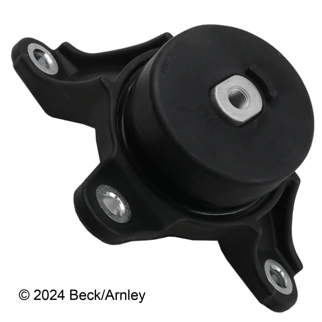Beck/Arnley 104-2025 2012-2015 Honda Crosstour Automatic Transmission Mount