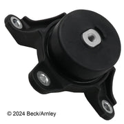 Beck/Arnley 104-2025 2012-2015 Honda Crosstour Automatic Transmission Mount