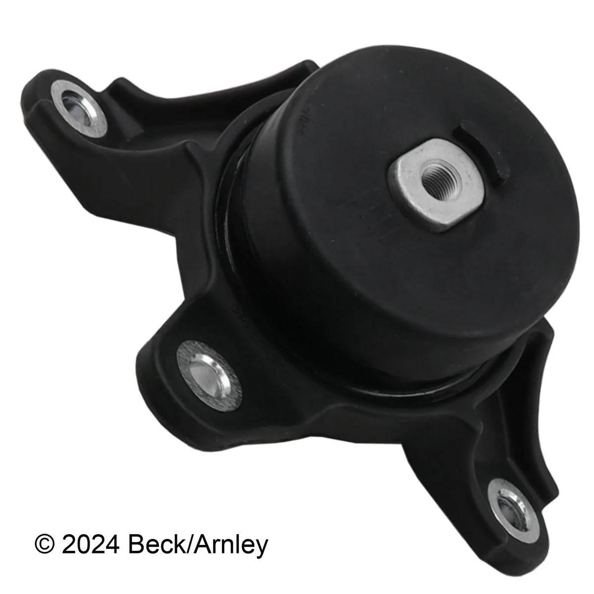 Beck/Arnley 104-2025 2012-2015 Honda Crosstour Automatic Transmission Mount