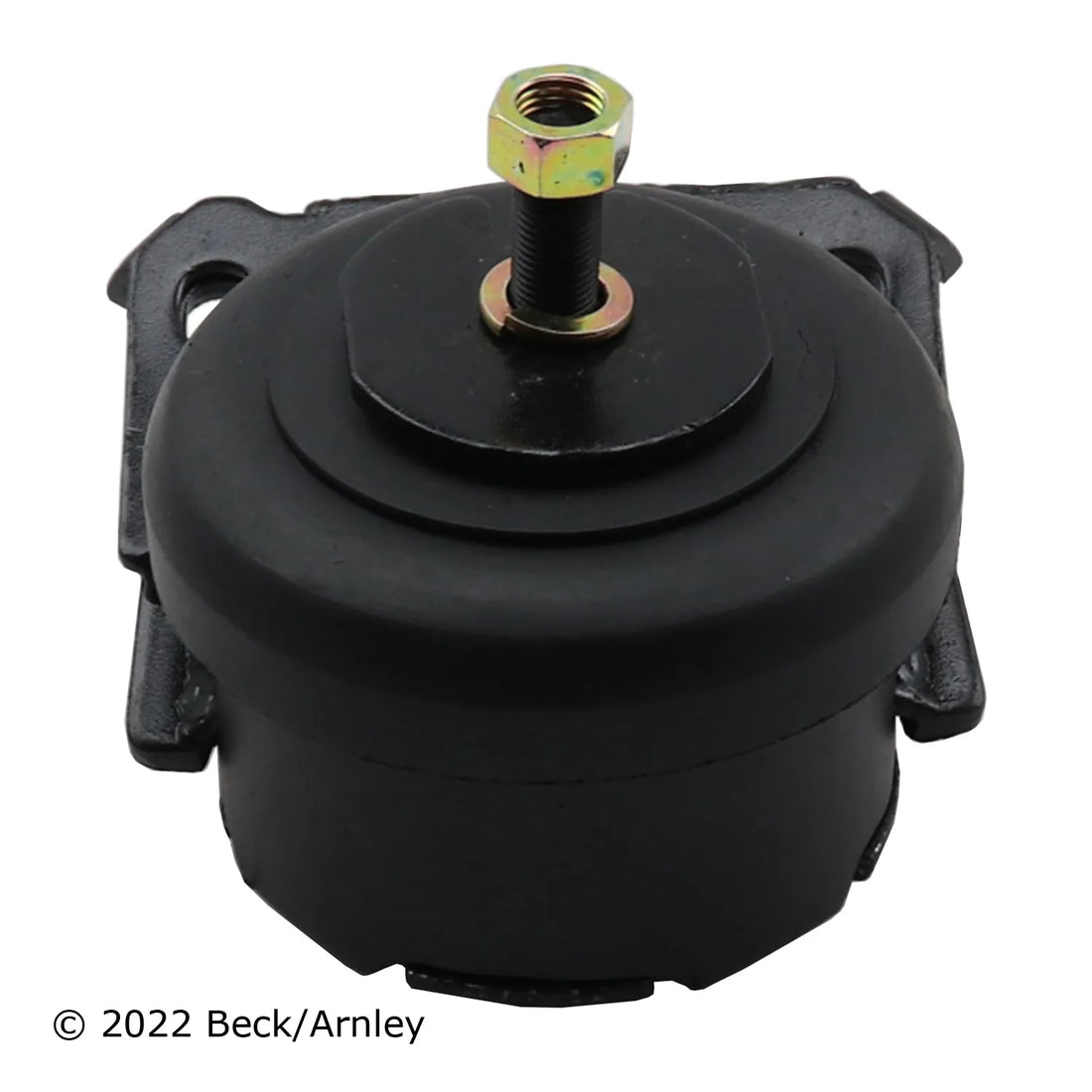 Beck/Arnley 104-2028 2003-2023 Toyota 4Runner Engine Mount