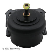Beck/Arnley 104-2028 2003-2023 Toyota 4Runner Engine Mount