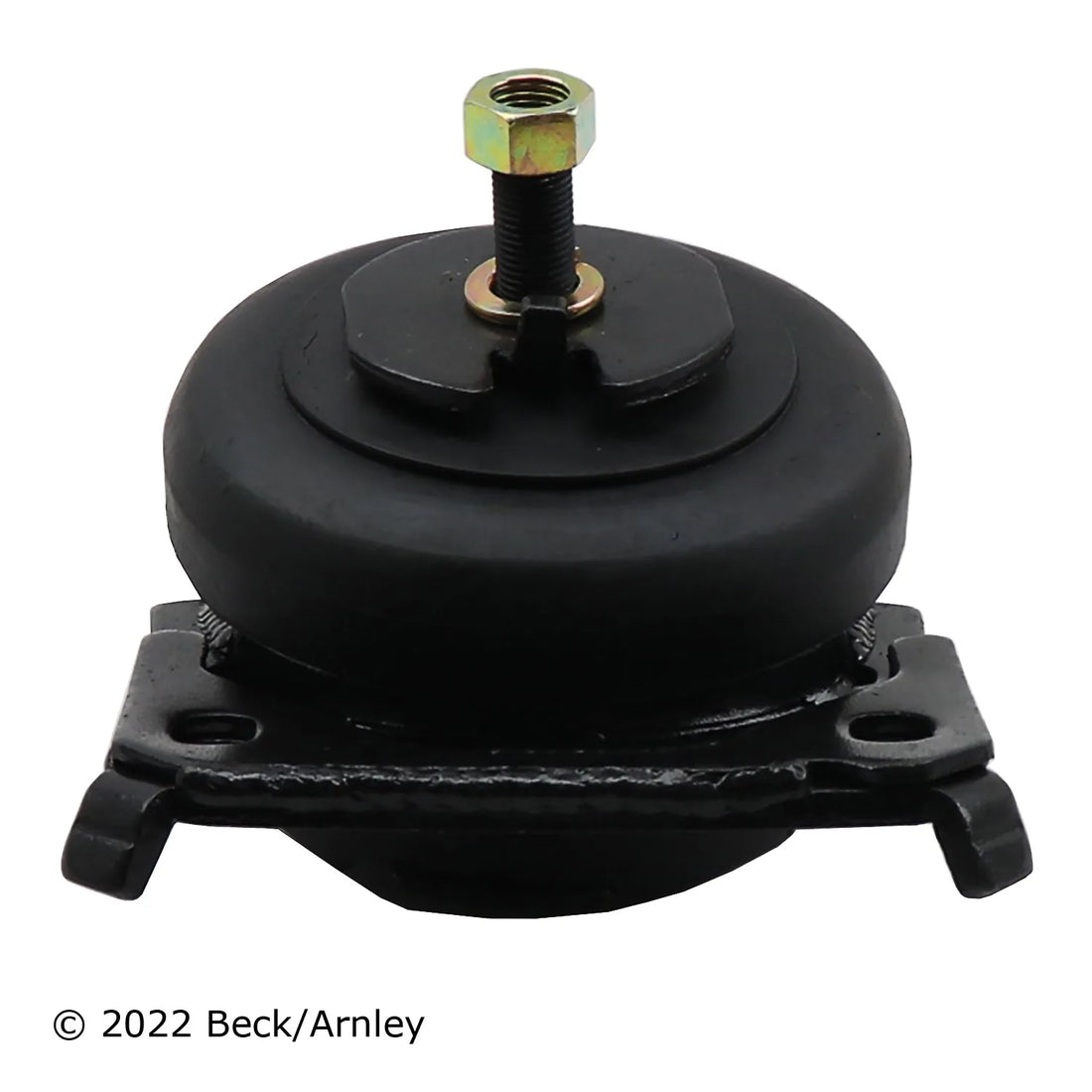Beck/Arnley 104-2028 2003-2023 Toyota 4Runner Engine Mount