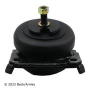 Beck/Arnley 104-2028 2003-2023 Toyota 4Runner Engine Mount