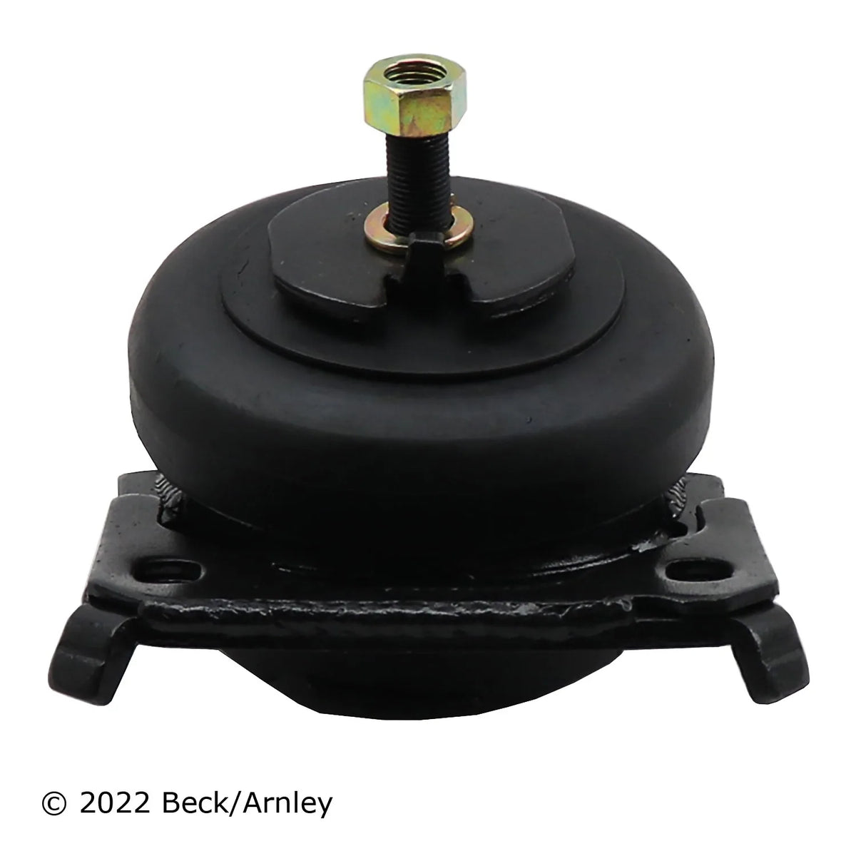Beck/Arnley 104-2028 2003-2023 Toyota 4Runner Engine Mount