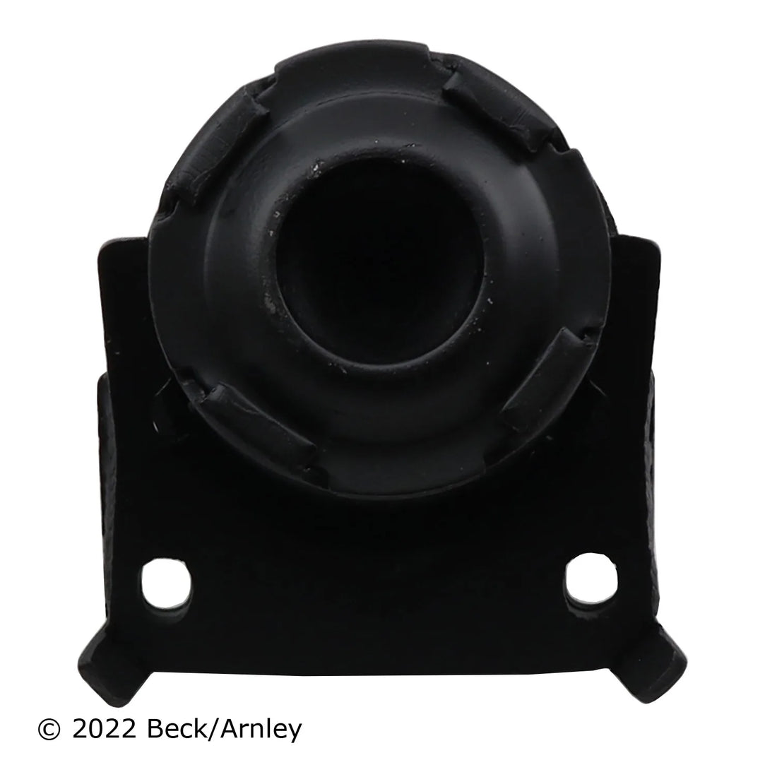 Beck/Arnley 104-2028 2003-2023 Toyota 4Runner Engine Mount