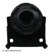Beck/Arnley 104-2028 2003-2023 Toyota 4Runner Engine Mount