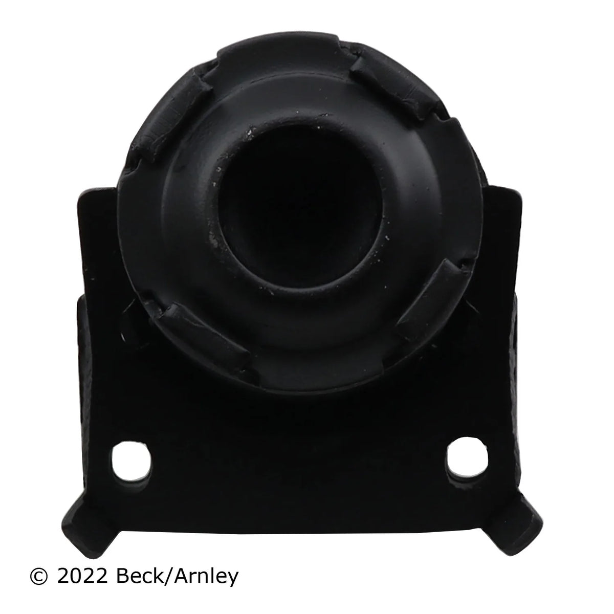 Beck/Arnley 104-2028 2003-2023 Toyota 4Runner Engine Mount
