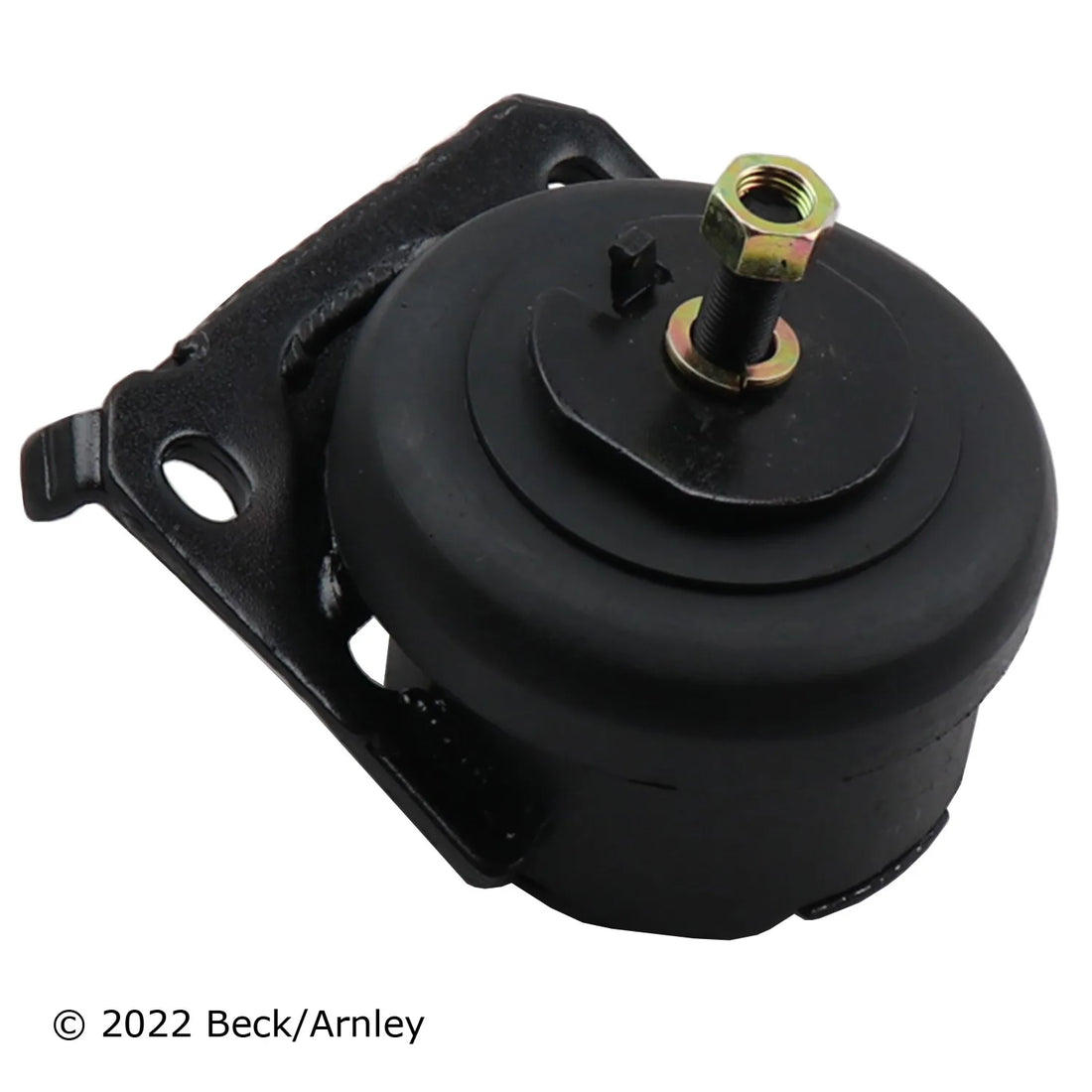 Beck/Arnley 104-2028 2003-2023 Toyota 4Runner Engine Mount