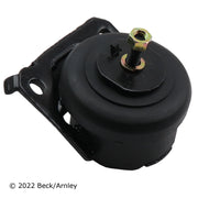 Beck/Arnley 104-2028 2003-2023 Toyota 4Runner Engine Mount