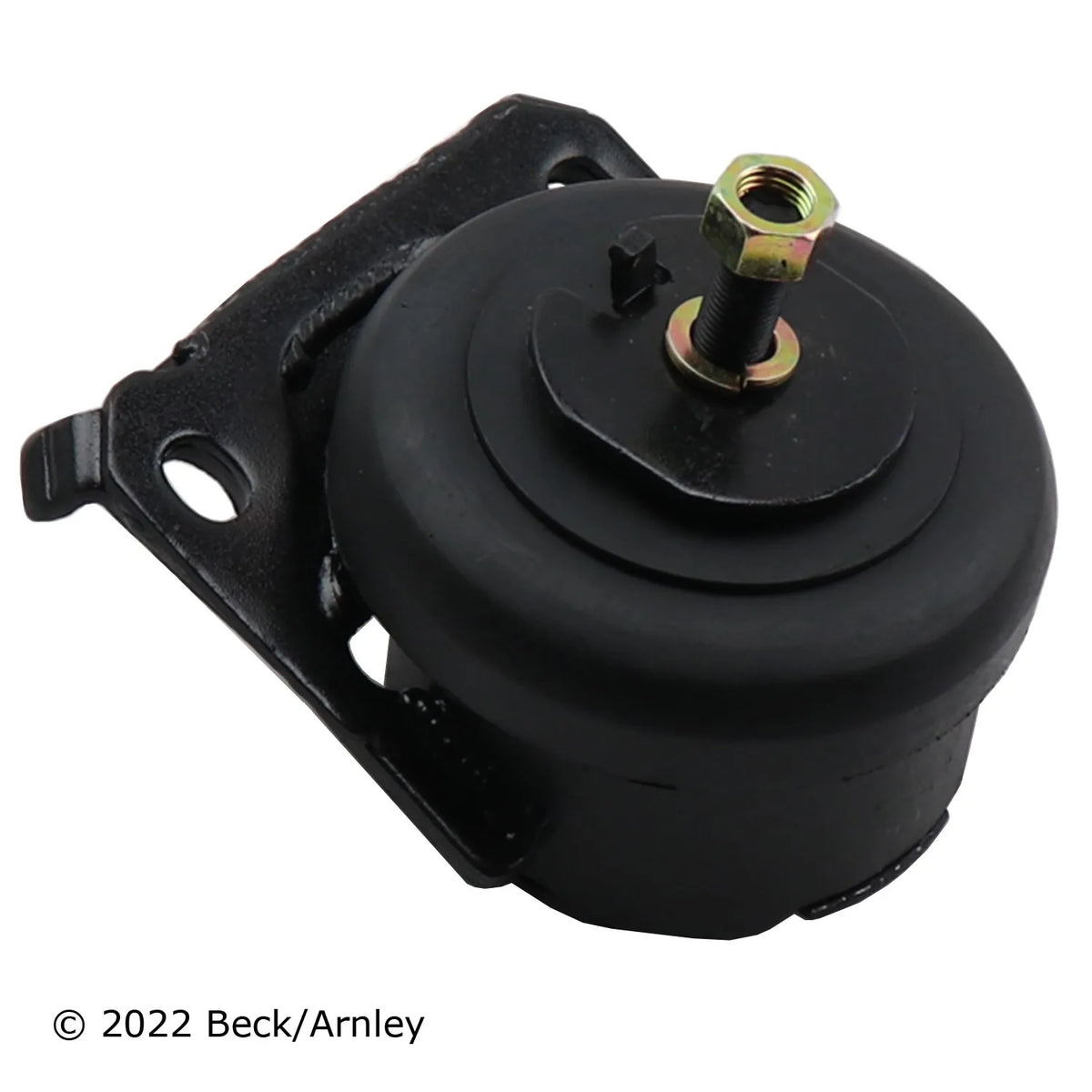 Beck/Arnley 104-2028 2003-2023 Toyota 4Runner Engine Mount