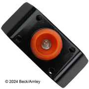 Beck/Arnley 104-2030 2005-2015 Toyota Tacoma Manual Transmission Mount