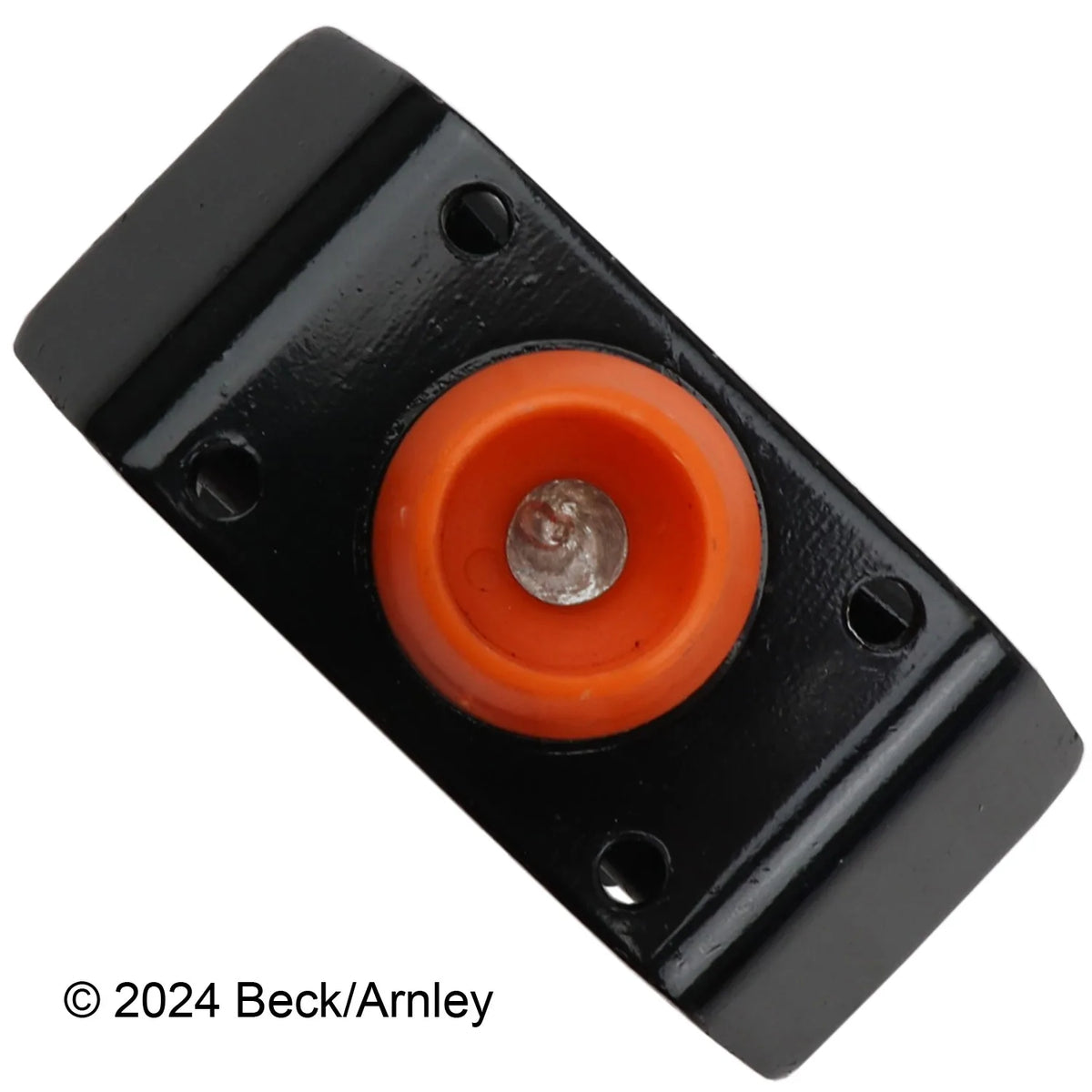 Beck/Arnley 104-2030 2005-2015 Toyota Tacoma Manual Transmission Mount