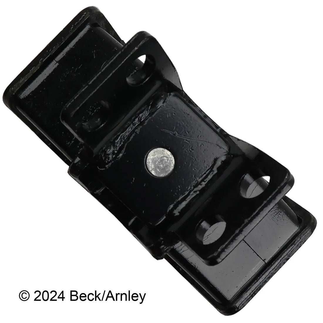 Beck/Arnley 104-2030 2005-2015 Toyota Tacoma Manual Transmission Mount