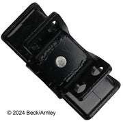 Beck/Arnley 104-2030 2005-2015 Toyota Tacoma Manual Transmission Mount