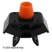 Beck/Arnley 104-2030 2005-2015 Toyota Tacoma Manual Transmission Mount
