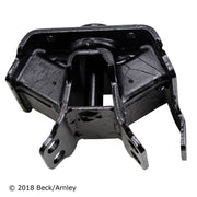 Beck/Arnley 104-2032 2003-2023 Toyota 4Runner Automatic Transmission Mount