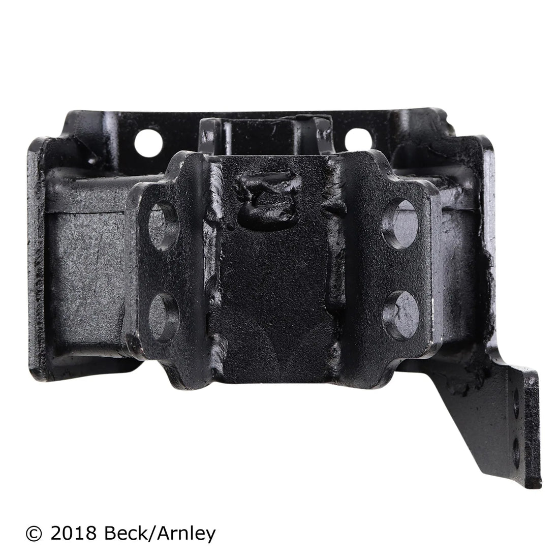 Beck/Arnley 104-2032 2003-2023 Toyota 4Runner Automatic Transmission Mount