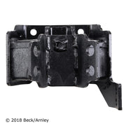 Beck/Arnley 104-2032 2003-2023 Toyota 4Runner Automatic Transmission Mount