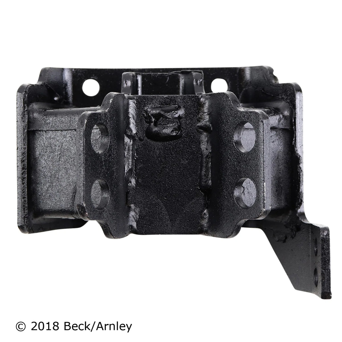 Beck/Arnley 104-2032 2003-2023 Toyota 4Runner Automatic Transmission Mount