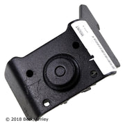 Beck/Arnley 104-2032 2003-2023 Toyota 4Runner Automatic Transmission Mount