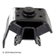Beck/Arnley 104-2032 2003-2023 Toyota 4Runner Automatic Transmission Mount