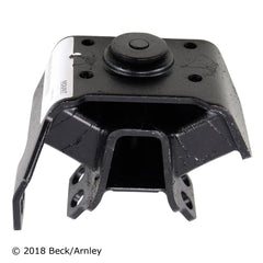 Beck/Arnley 104-2032 TRANSMISSION MOUNT