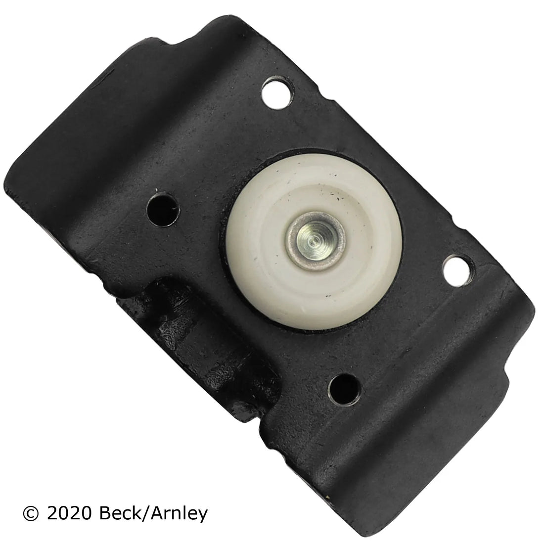 Beck/Arnley 104-2034 2005-2015 Toyota Tacoma Manual Transmission Mount