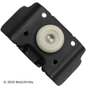 Beck/Arnley 104-2034 2005-2015 Toyota Tacoma Manual Transmission Mount