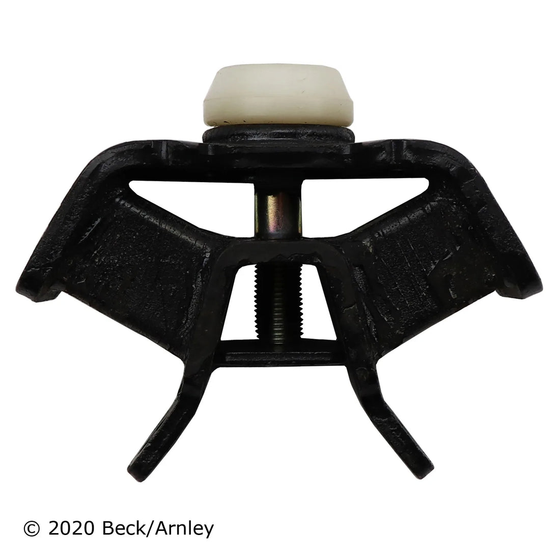 Beck/Arnley 104-2034 2005-2015 Toyota Tacoma Manual Transmission Mount