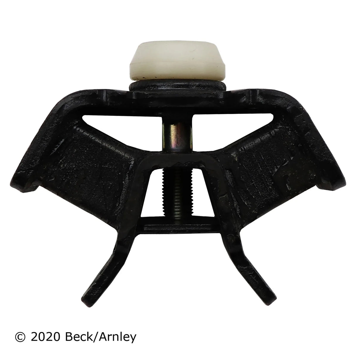 Beck/Arnley 104-2034 2005-2015 Toyota Tacoma Manual Transmission Mount