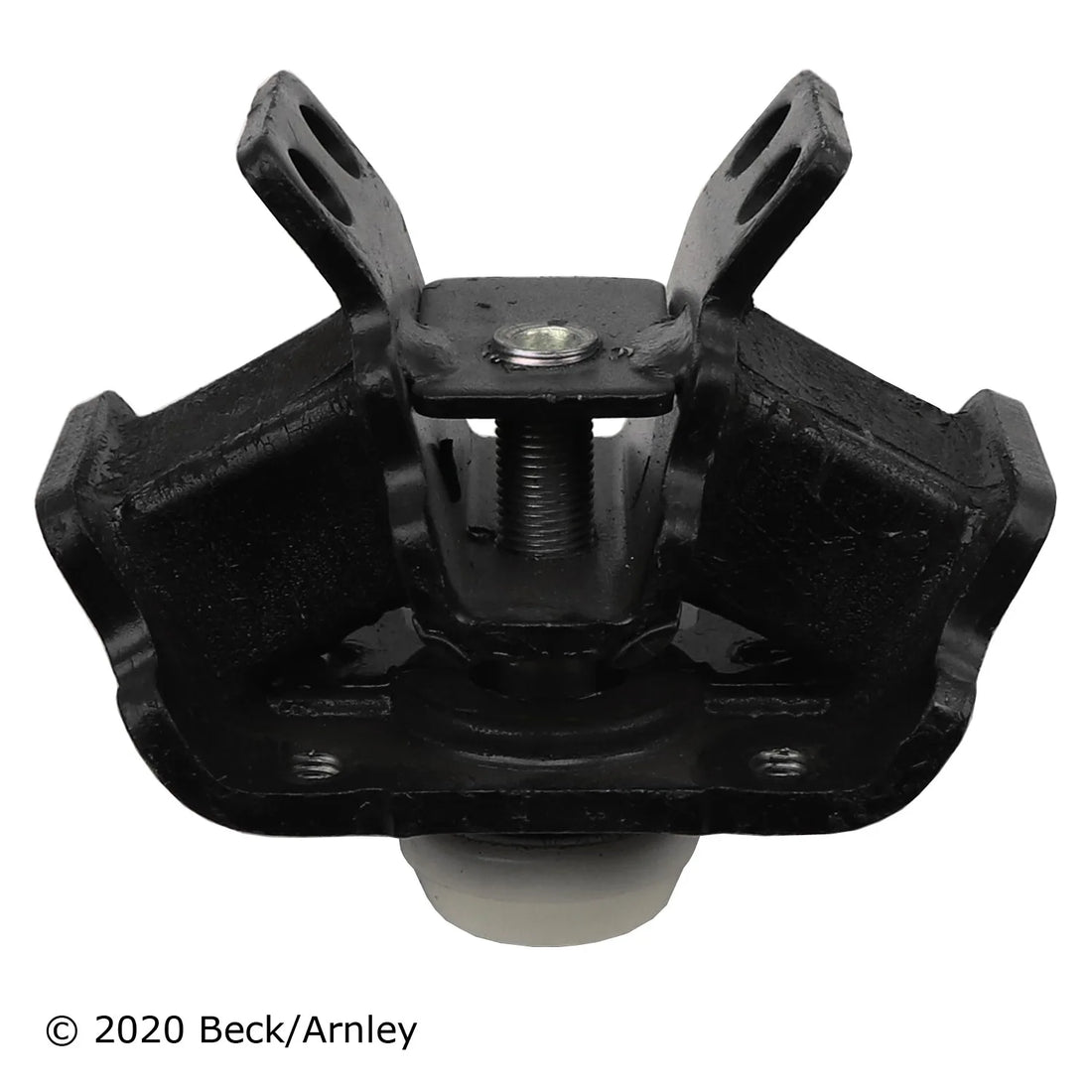 Beck/Arnley 104-2034 2005-2015 Toyota Tacoma Manual Transmission Mount